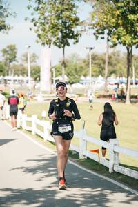 BIB: 
                            <button type="button" onclick="openModal(27725889)" class="btn btn-primary btn-sm float-right btn-popup" data-toggle="modal" data-target=".modal-high-quality">
                        <i class="fas fa-shopping-cart"></i> Add to Cart
                    </button>
                                            <button type="button" onclick="isThisMe(27725889, true)" class="btn btn-success btn-sm float-right btn-popup btn-isme hidden" data-toggle="tooltip" data-placement="bottom" title="นี่คือรูปของคุณใช่ไหม คลิกที่นี่เพื่อเอาเข้าอัลบั้ม">
                        <i class="fas fa-plus"></i> Add to album
                    </button>
                    <button type="button" onclick="isThisMe(27725889, false)" class="btn btn-warning btn-sm float-right btn-popup btn-isnotme hidden">
                        <i class="fas fa-ban"></i> Remove from album
                    </button>